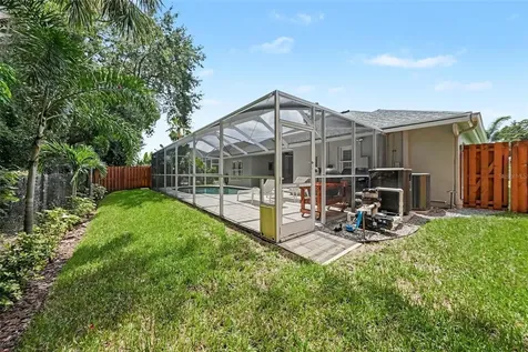 10617 Weybridge Drive Tampa FL 33626