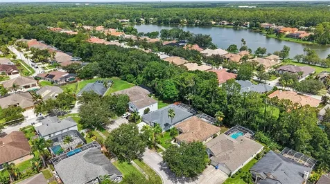 10617 Weybridge Drive Tampa FL 33626