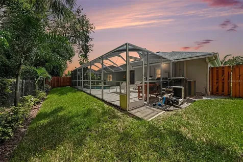 10617 Weybridge Drive Tampa FL 33626