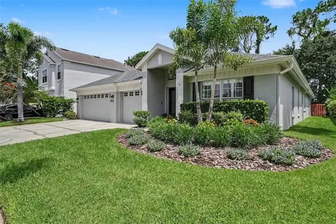 10617 Weybridge Drive Tampa FL 33626
