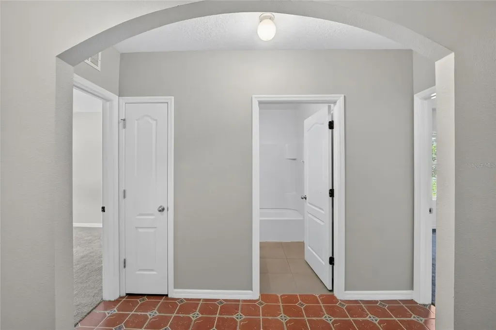 16441 Treasure Point Drive Wimauma FL 33598