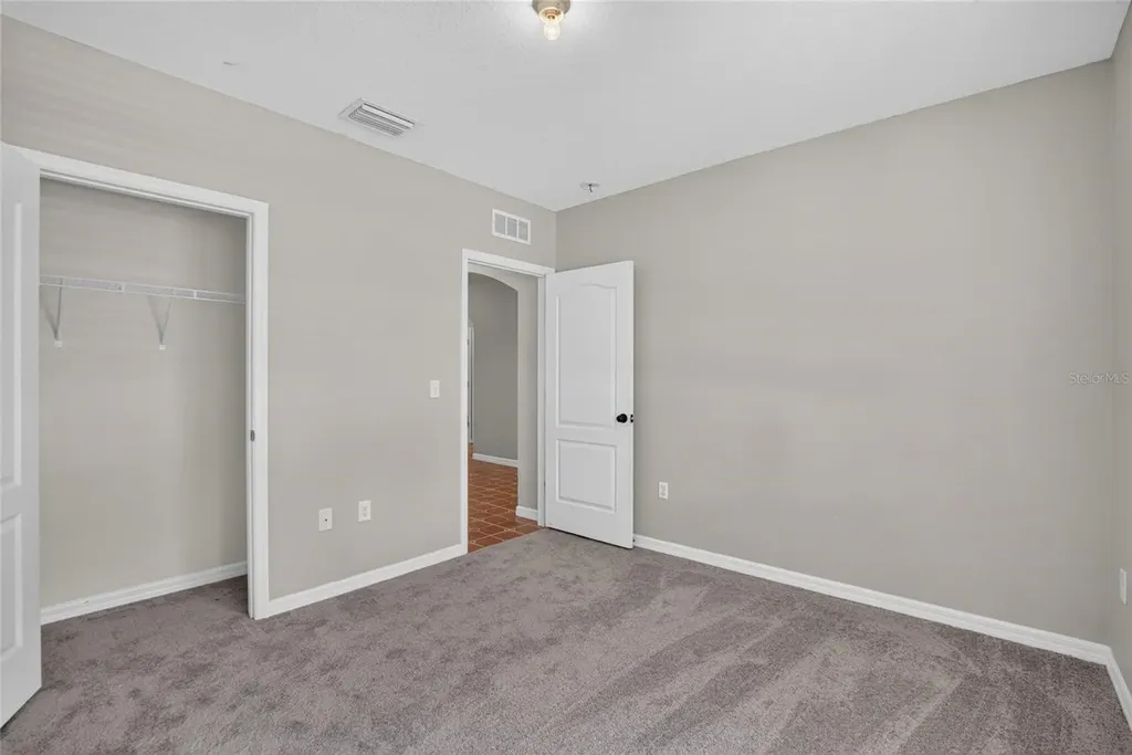 16441 Treasure Point Drive Wimauma FL 33598