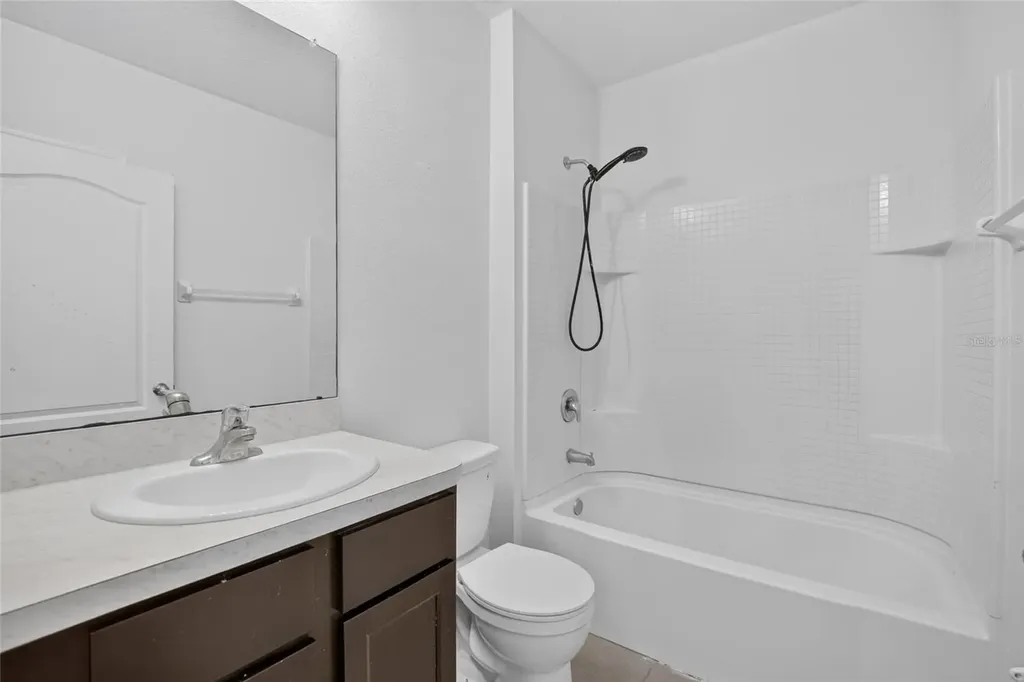 16441 Treasure Point Drive Wimauma FL 33598