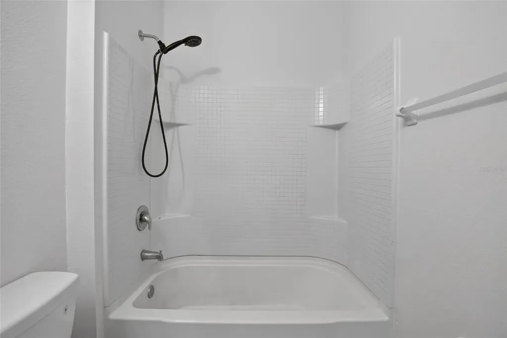 16441 Treasure Point Drive Wimauma FL 33598