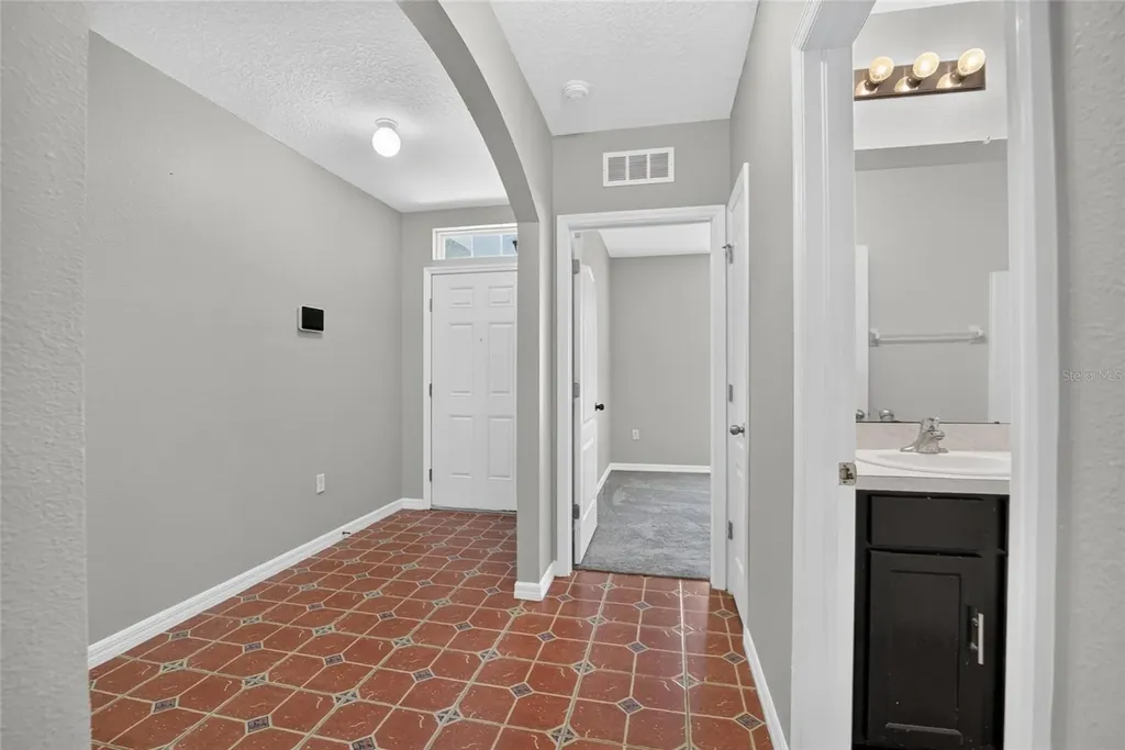 16441 Treasure Point Drive Wimauma FL 33598