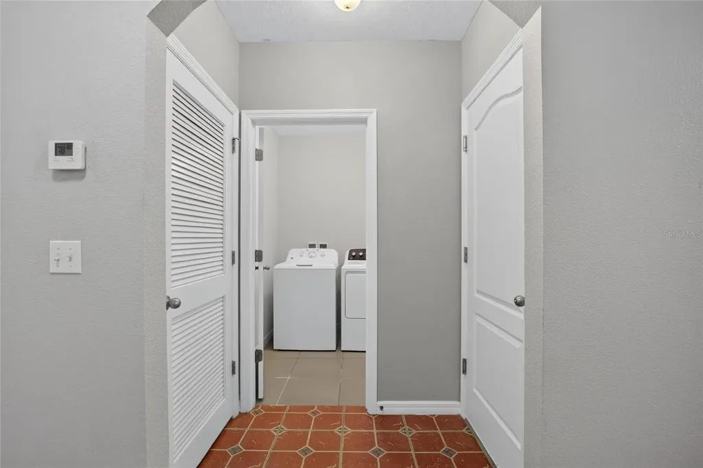 16441 Treasure Point Drive Wimauma FL 33598