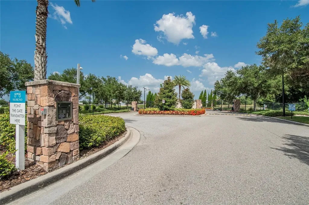 16441 Treasure Point Drive Wimauma FL 33598