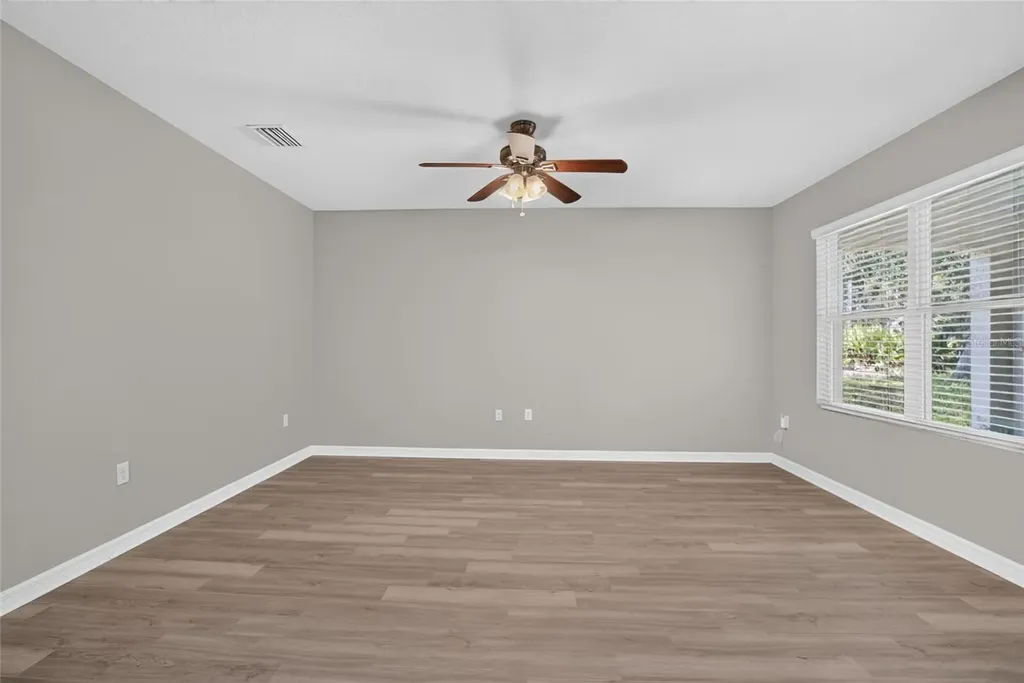 16441 Treasure Point Drive Wimauma FL 33598