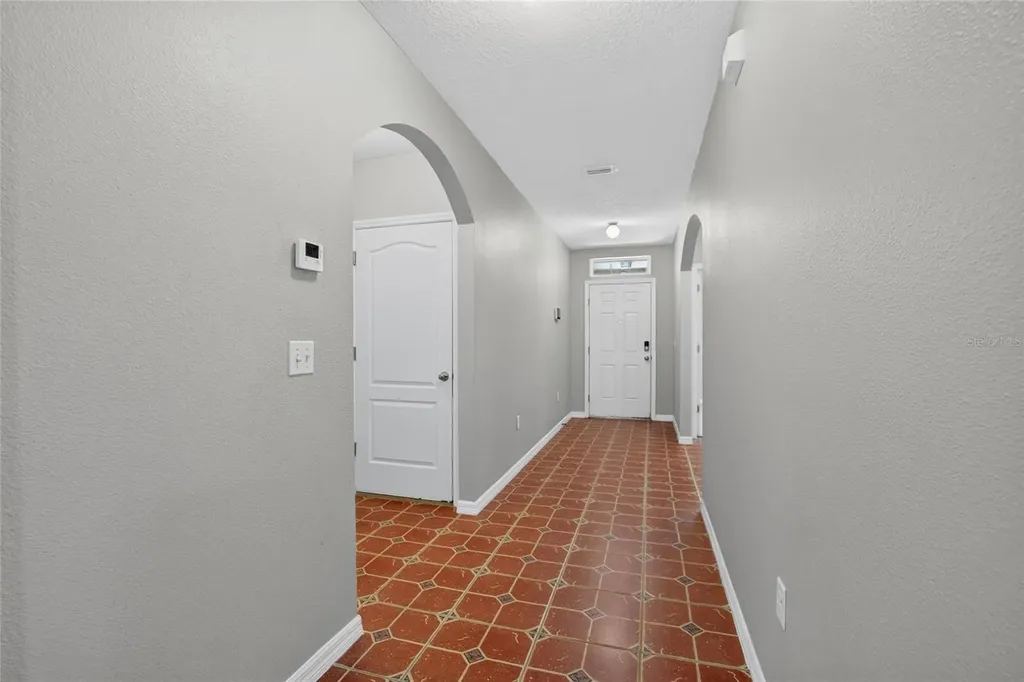 16441 Treasure Point Drive Wimauma FL 33598