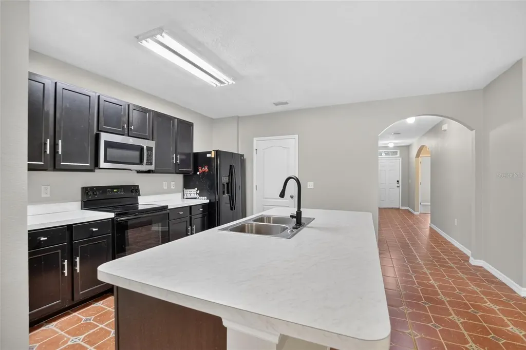 16441 Treasure Point Drive Wimauma FL 33598