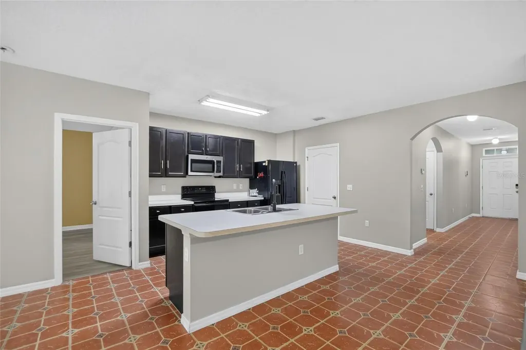 16441 Treasure Point Drive Wimauma FL 33598