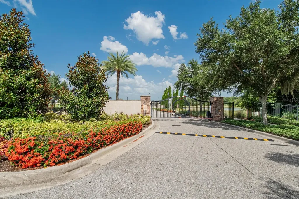 16441 Treasure Point Drive Wimauma FL 33598