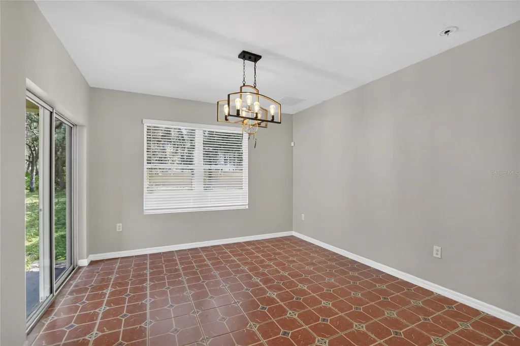 16441 Treasure Point Drive Wimauma FL 33598