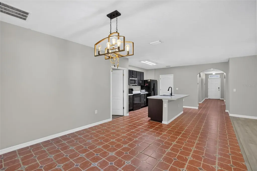16441 Treasure Point Drive Wimauma FL 33598