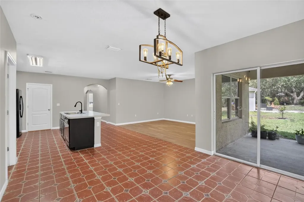 16441 Treasure Point Drive Wimauma FL 33598