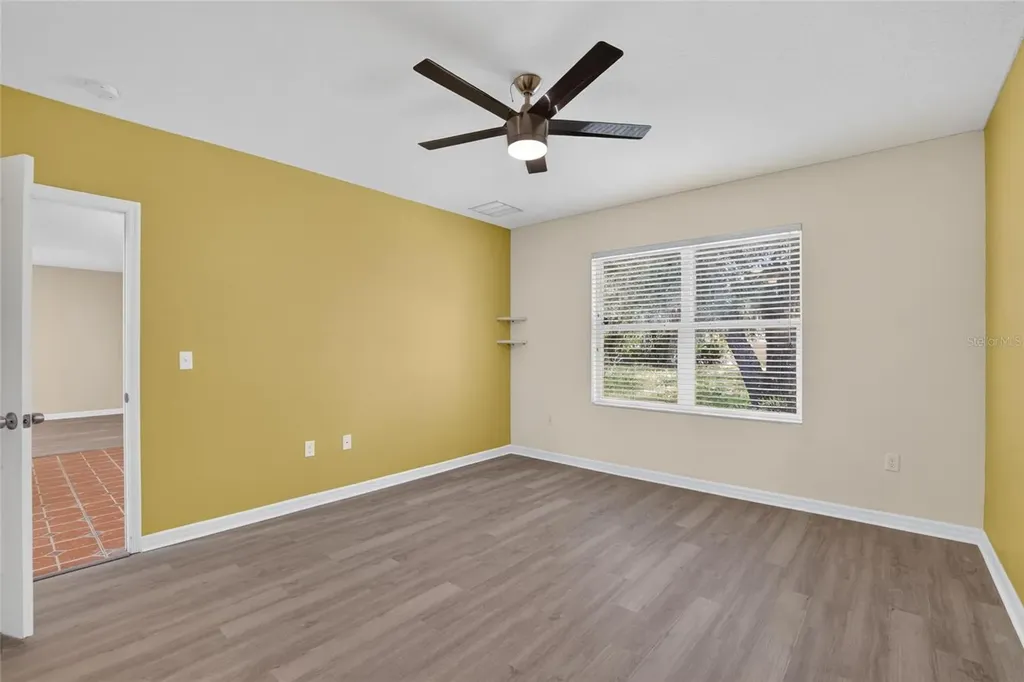 16441 Treasure Point Drive Wimauma FL 33598