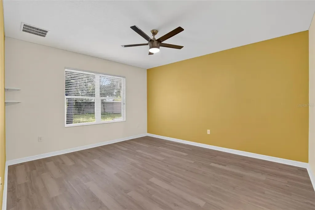 16441 Treasure Point Drive Wimauma FL 33598
