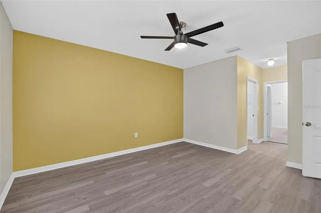 16441 Treasure Point Drive Wimauma FL 33598