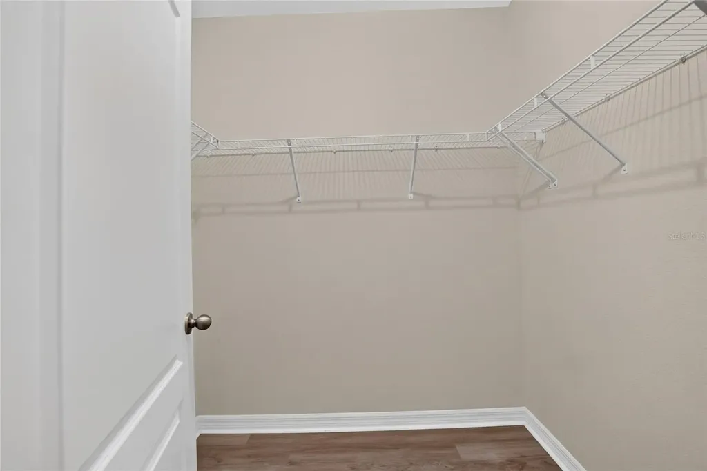16441 Treasure Point Drive Wimauma FL 33598