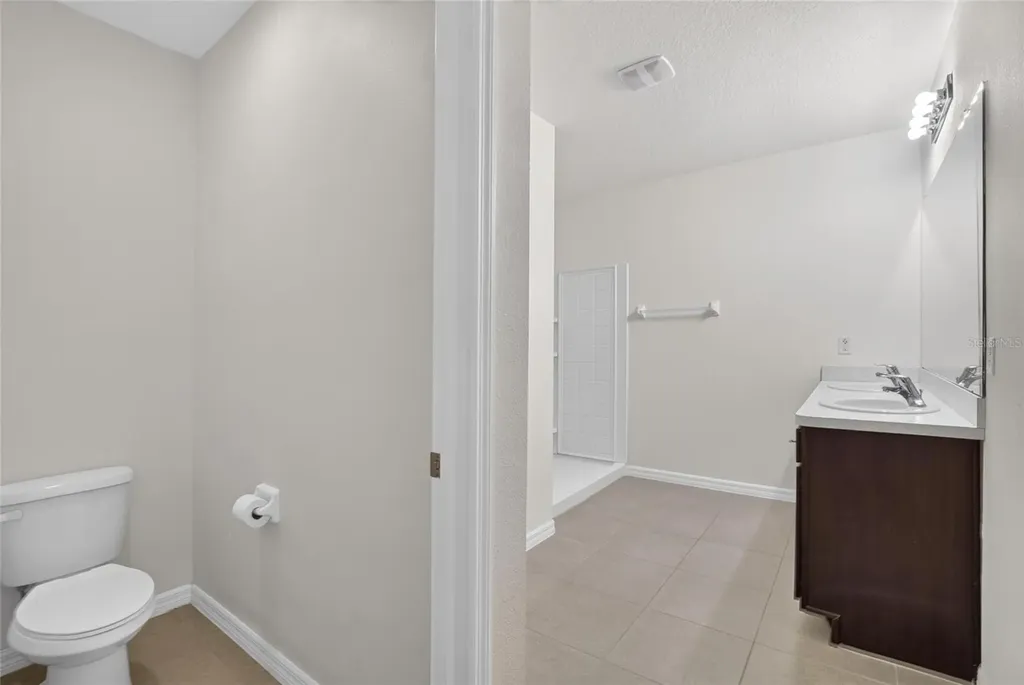 16441 Treasure Point Drive Wimauma FL 33598