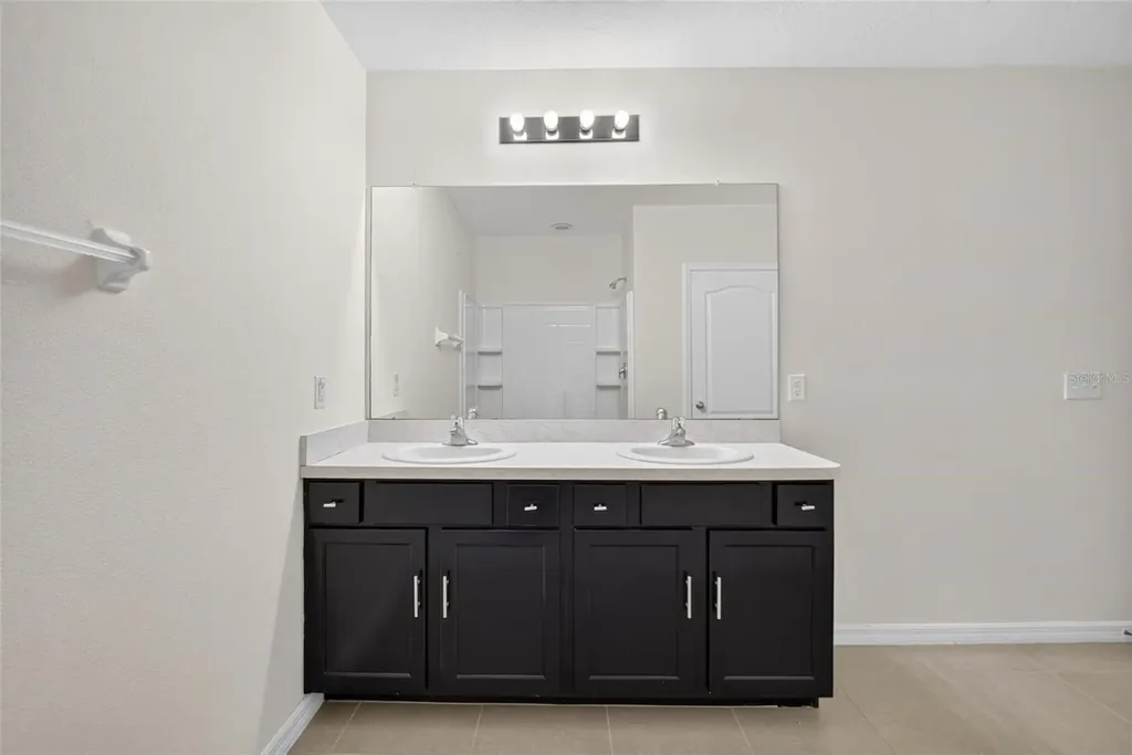 16441 Treasure Point Drive Wimauma FL 33598