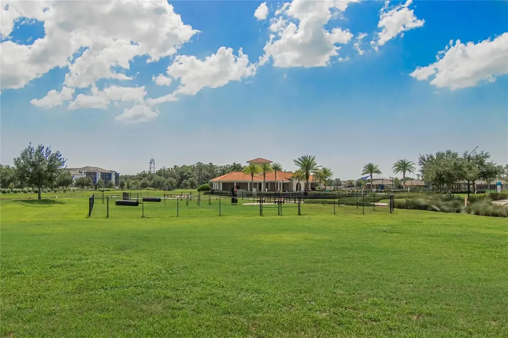 16441 Treasure Point Drive Wimauma FL 33598