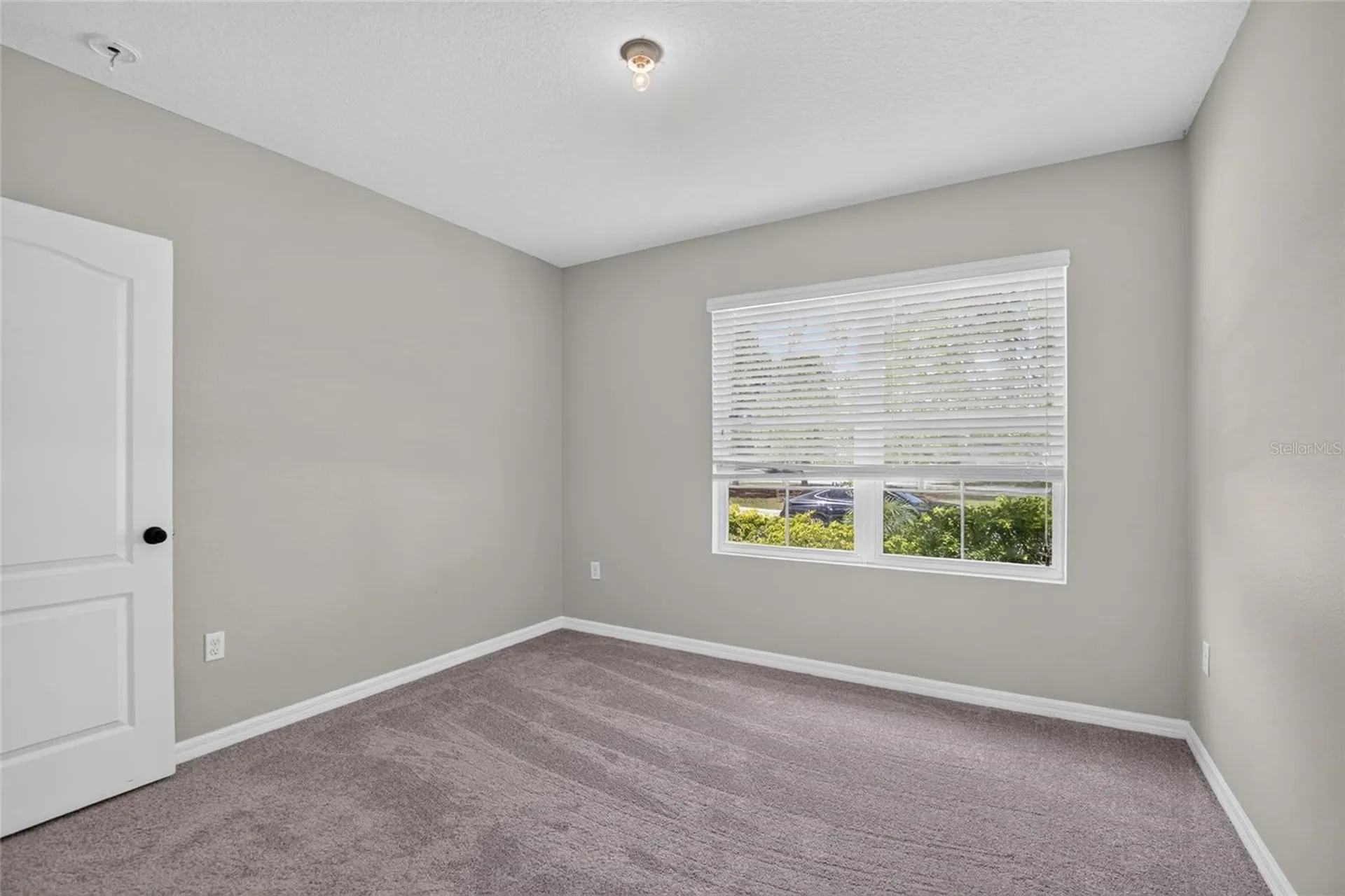 16441 Treasure Point Drive Wimauma FL 33598