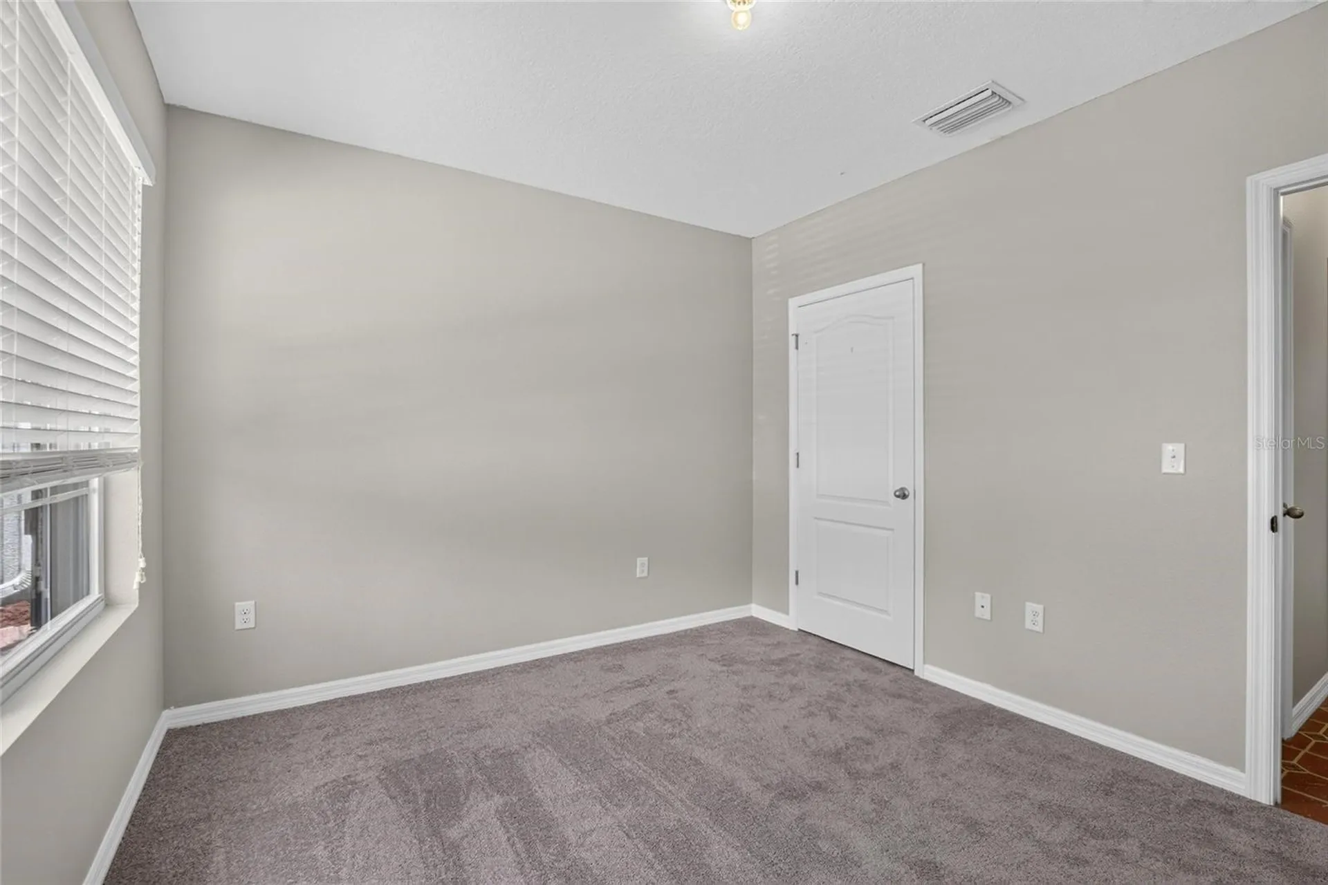 16441 Treasure Point Drive Wimauma FL 33598
