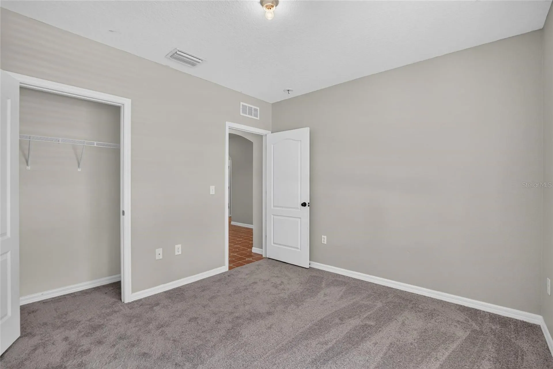 16441 Treasure Point Drive Wimauma FL 33598