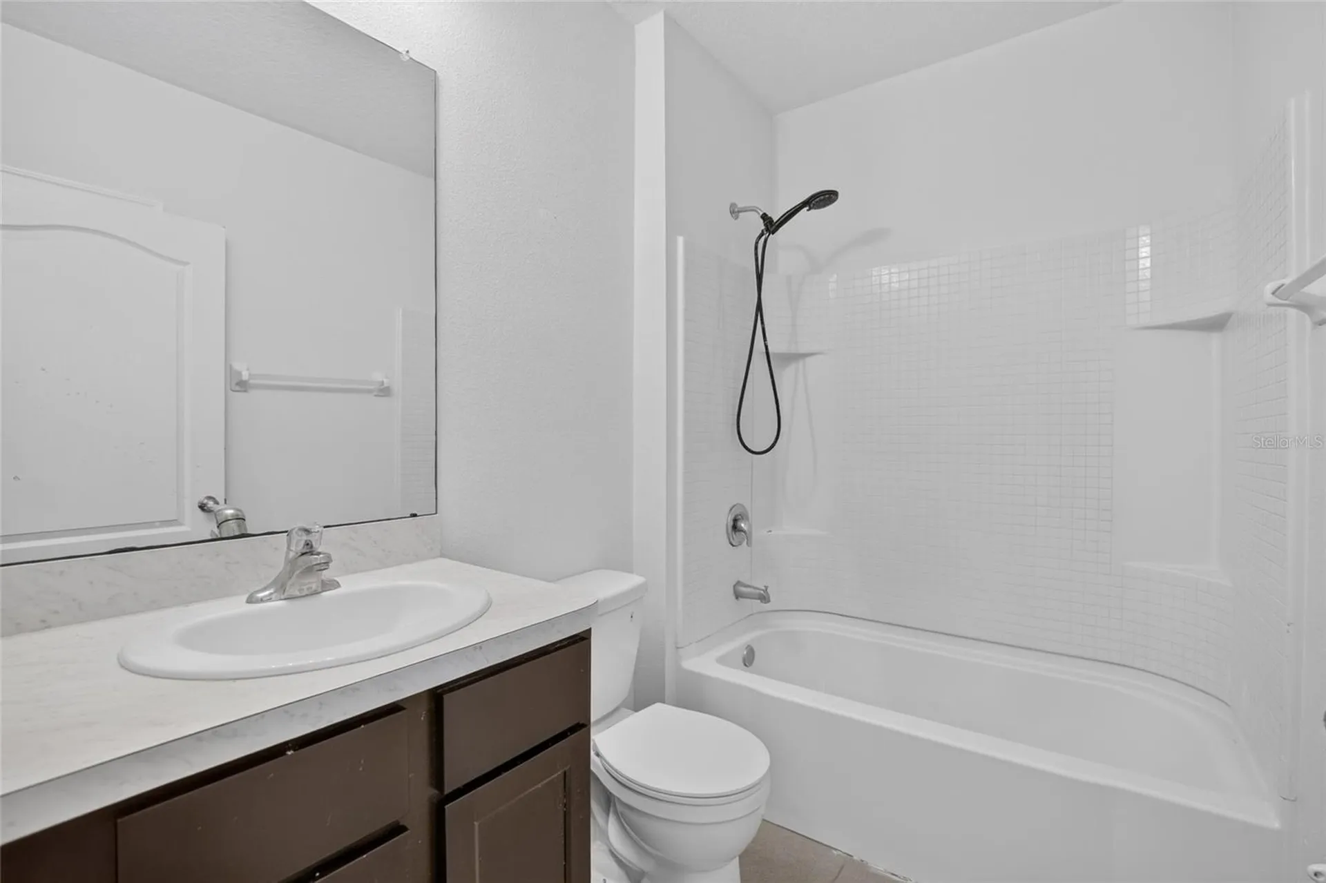 16441 Treasure Point Drive Wimauma FL 33598