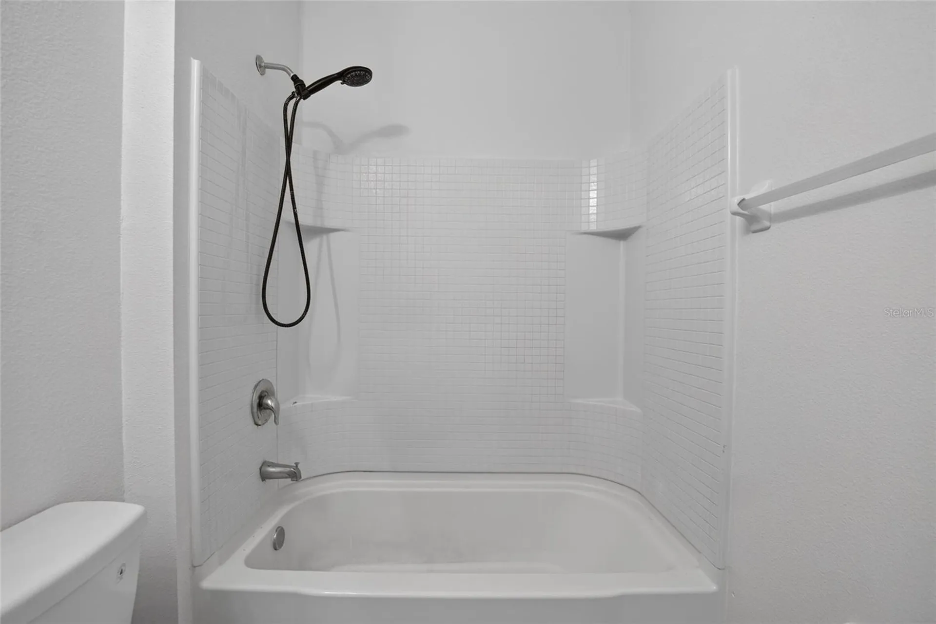 16441 Treasure Point Drive Wimauma FL 33598