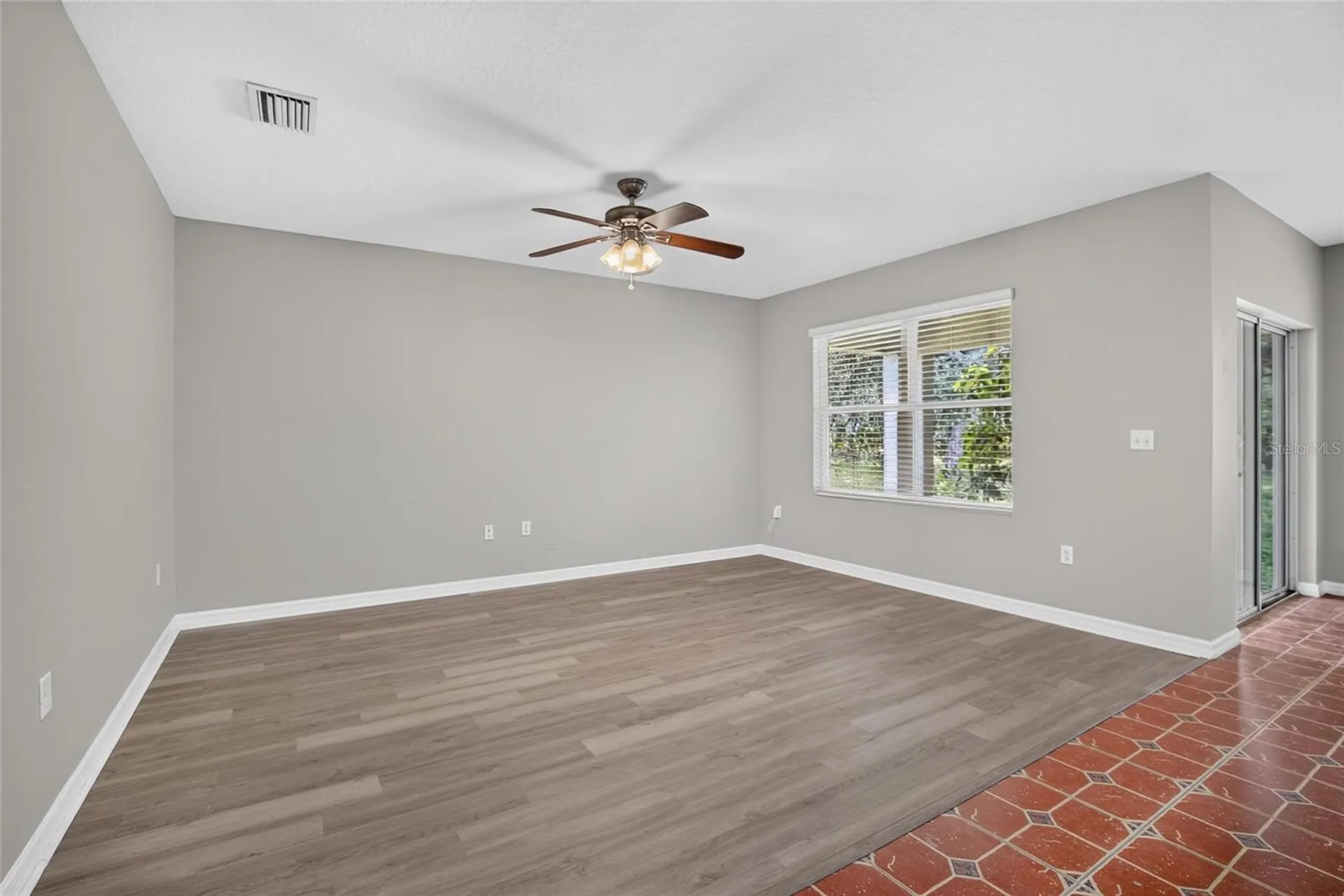 16441 Treasure Point Drive Wimauma FL 33598