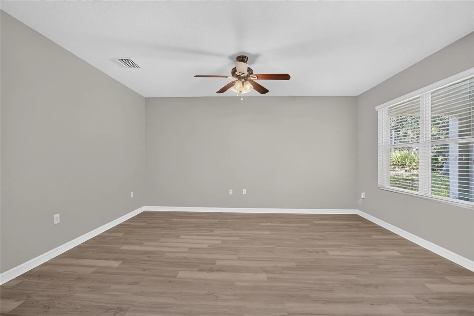 16441 Treasure Point Drive Wimauma FL 33598