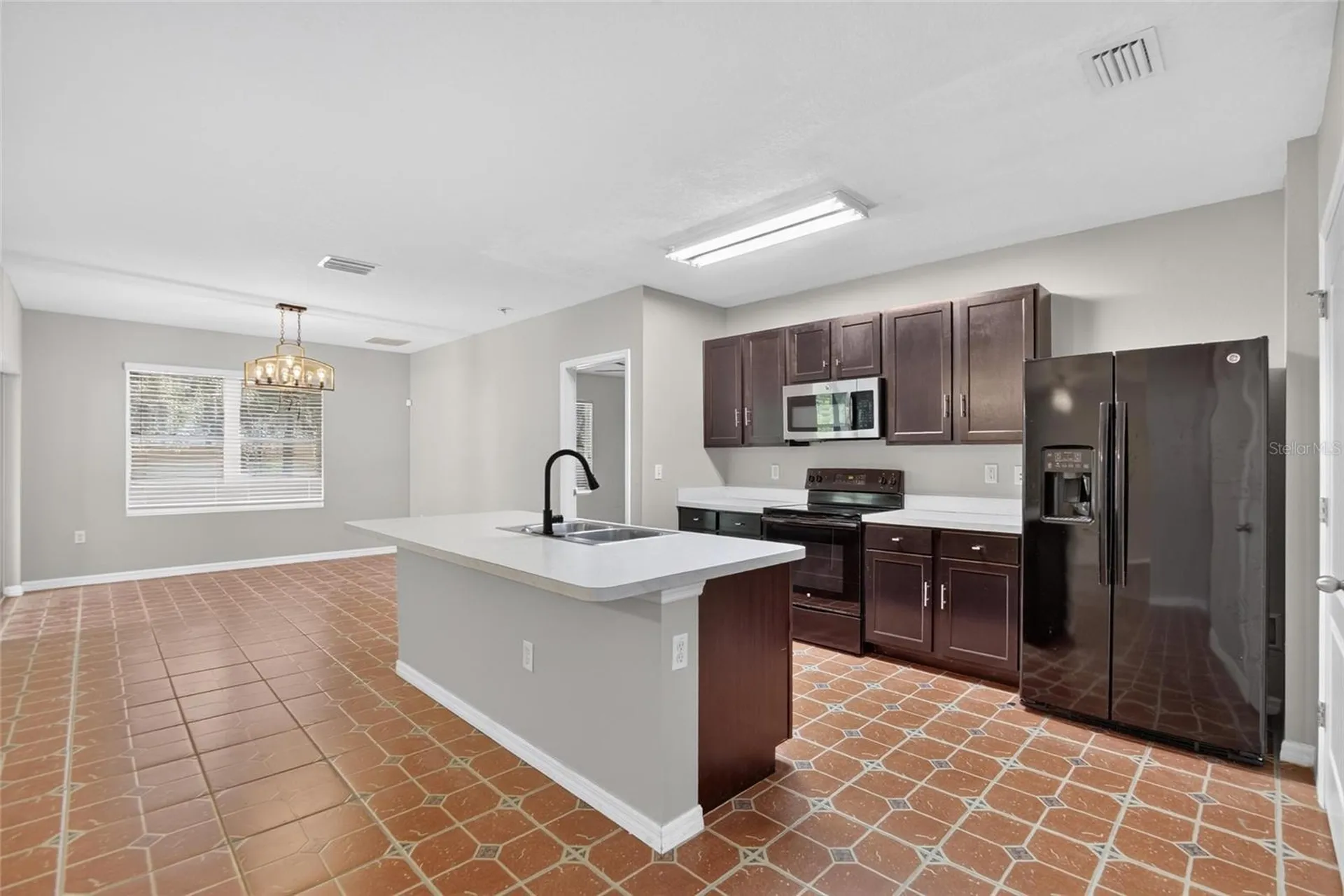 16441 Treasure Point Drive Wimauma FL 33598