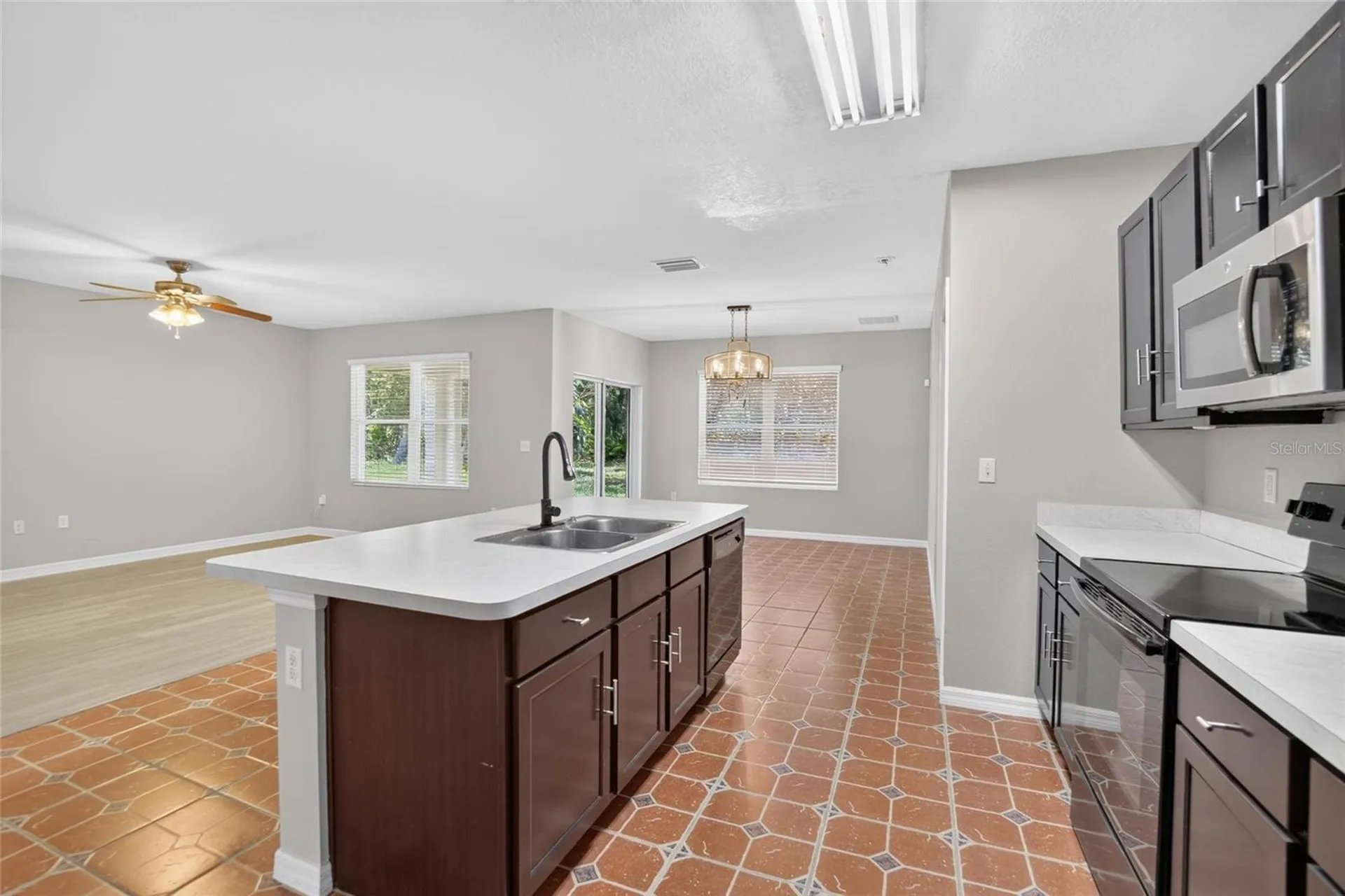 16441 Treasure Point Drive Wimauma FL 33598