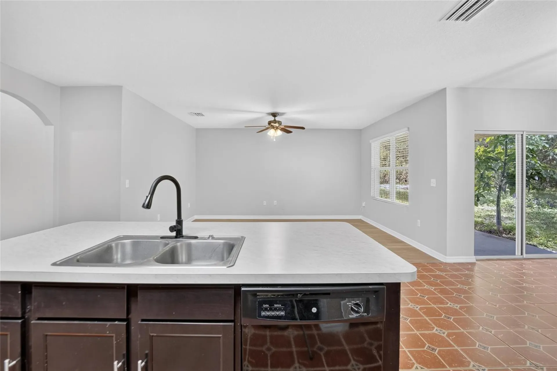16441 Treasure Point Drive Wimauma FL 33598
