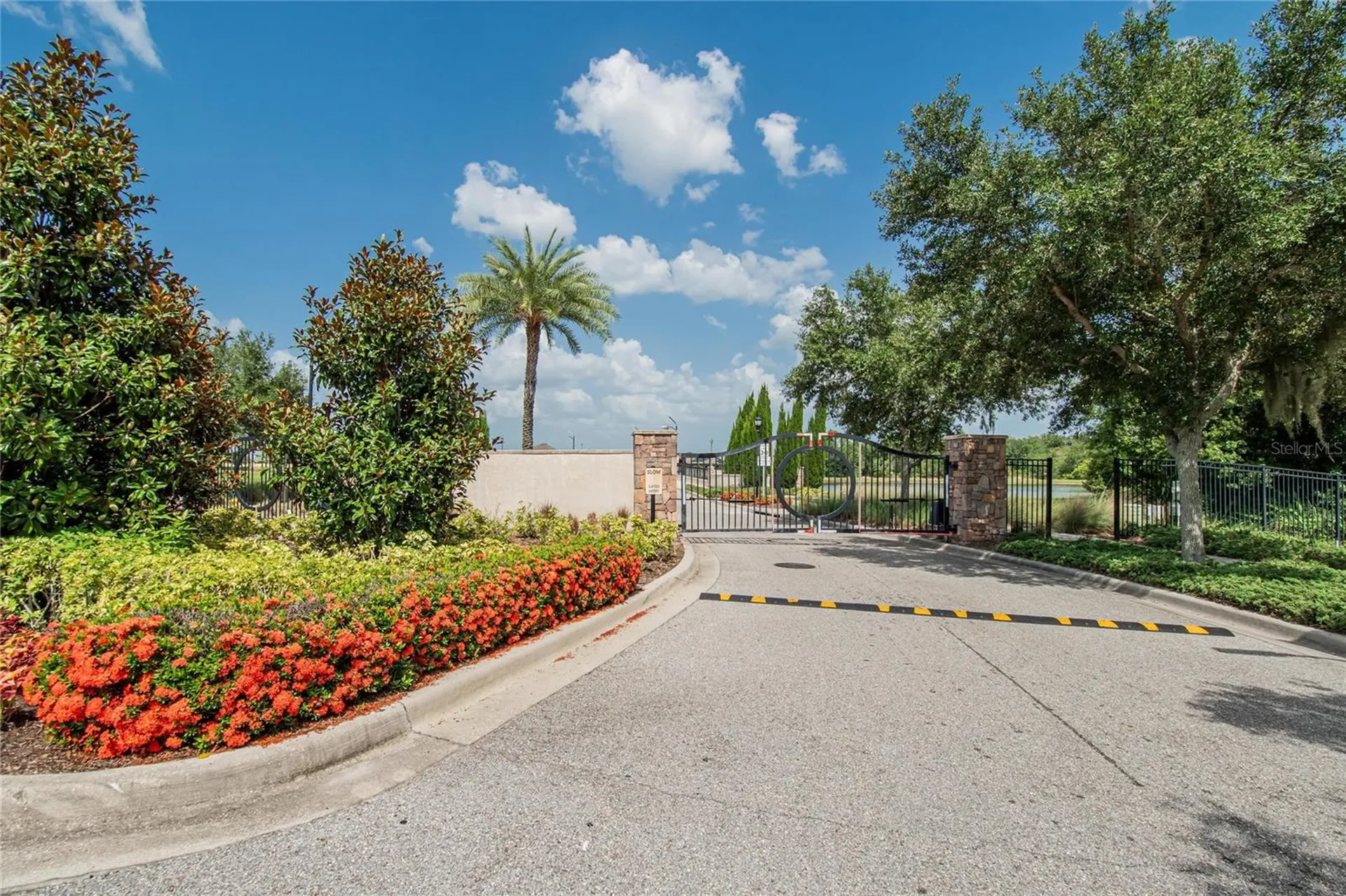 16441 Treasure Point Drive Wimauma FL 33598