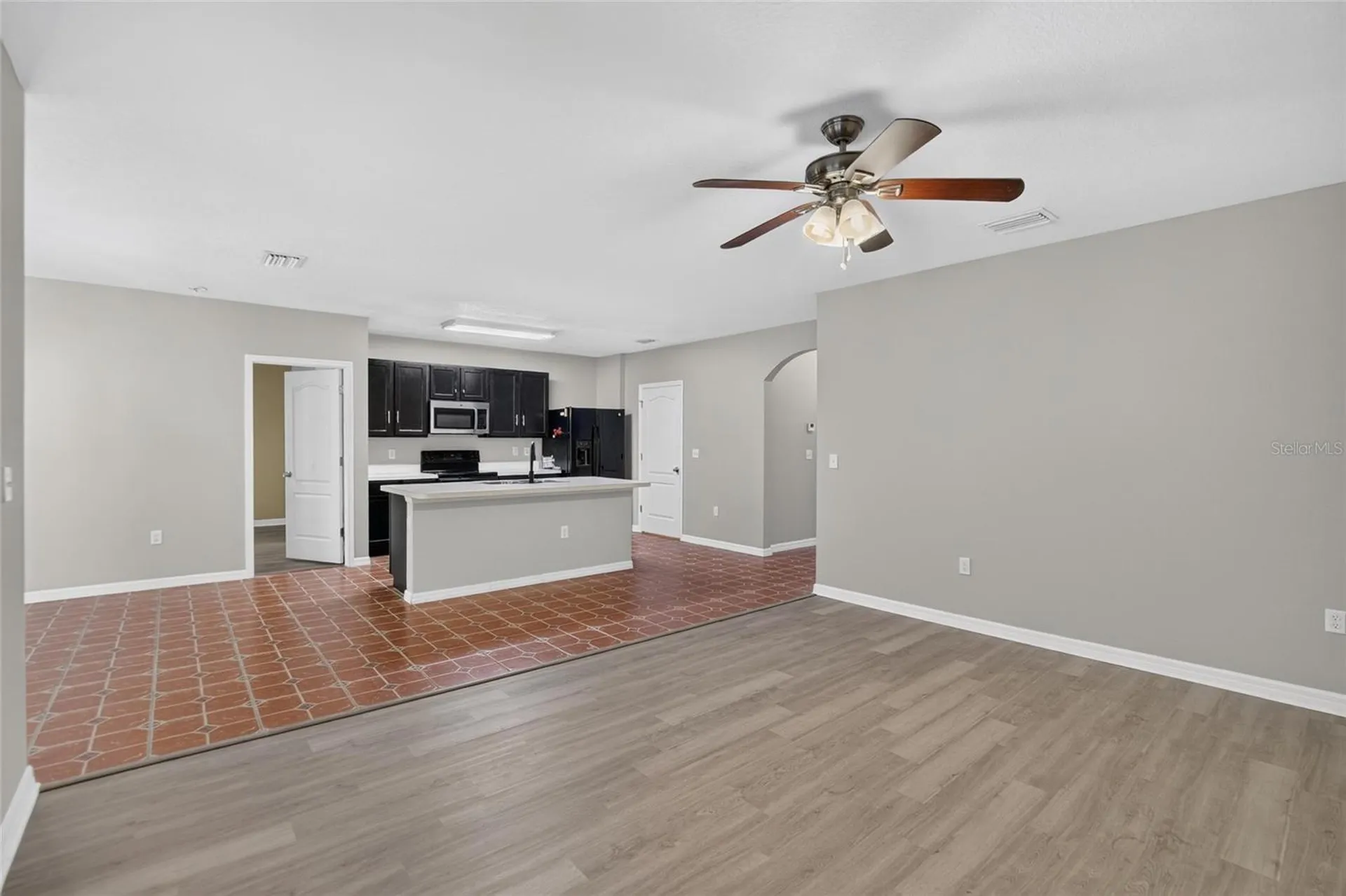 16441 Treasure Point Drive Wimauma FL 33598