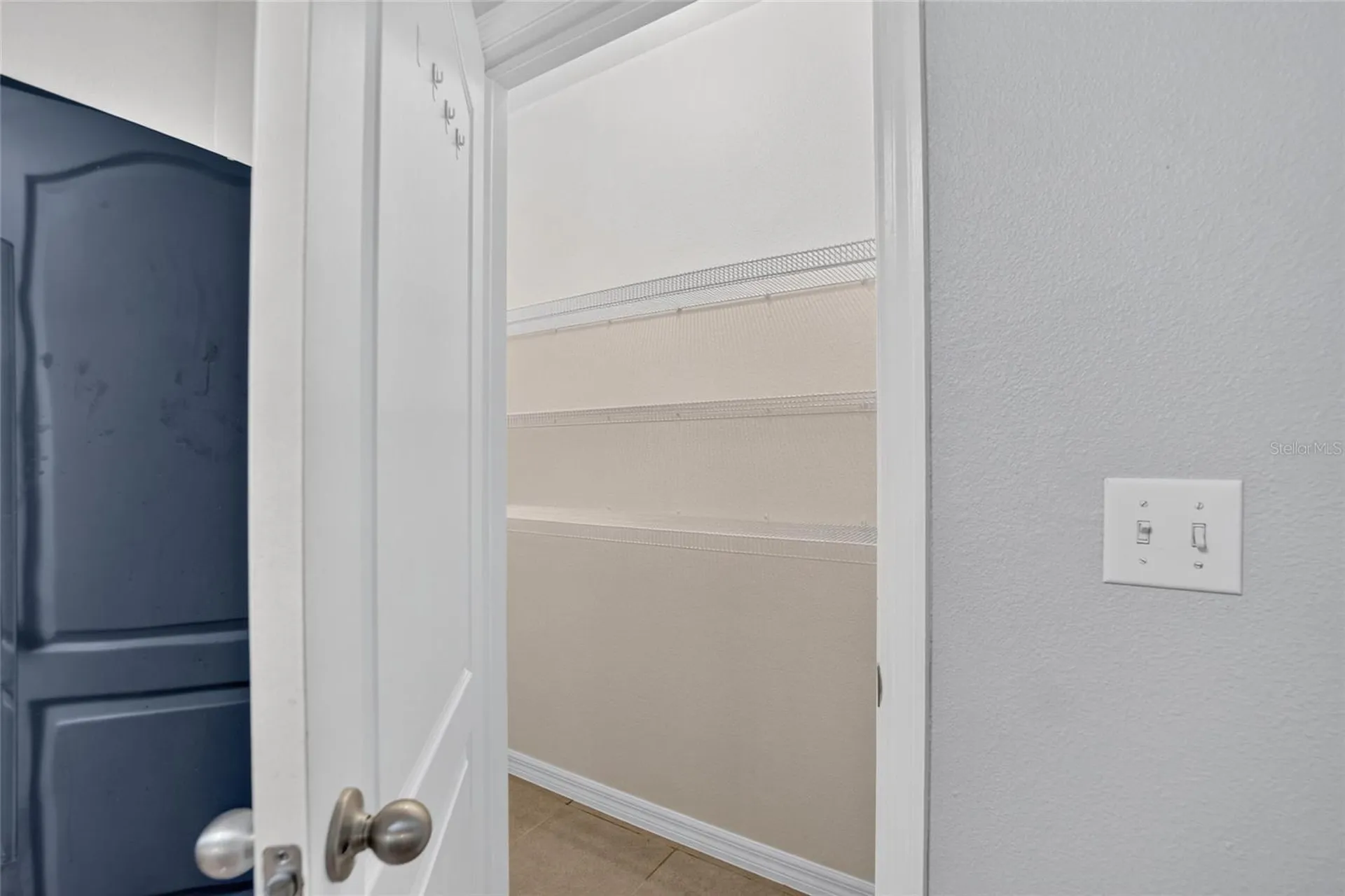 16441 Treasure Point Drive Wimauma FL 33598