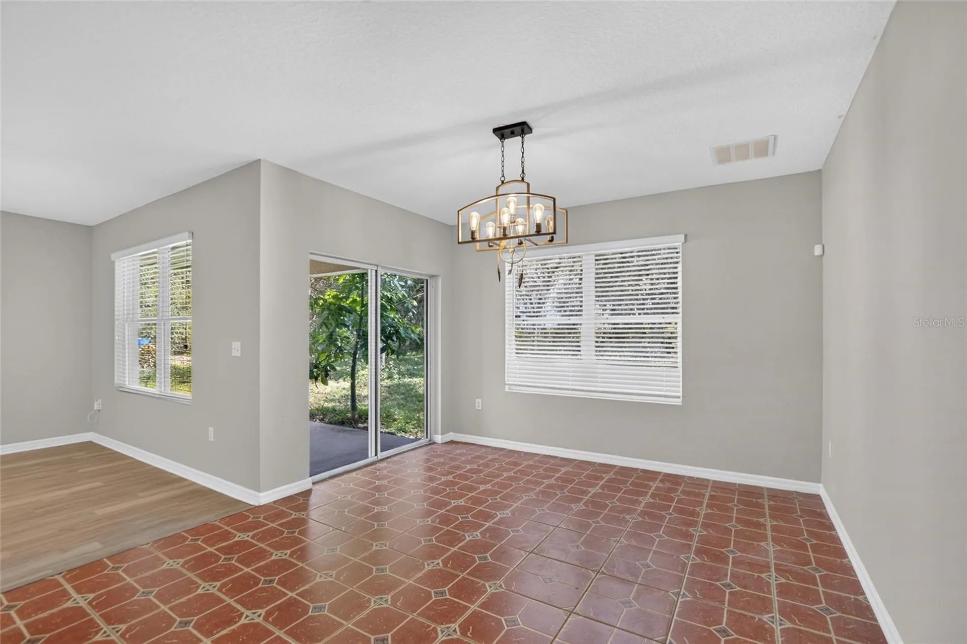 16441 Treasure Point Drive Wimauma FL 33598