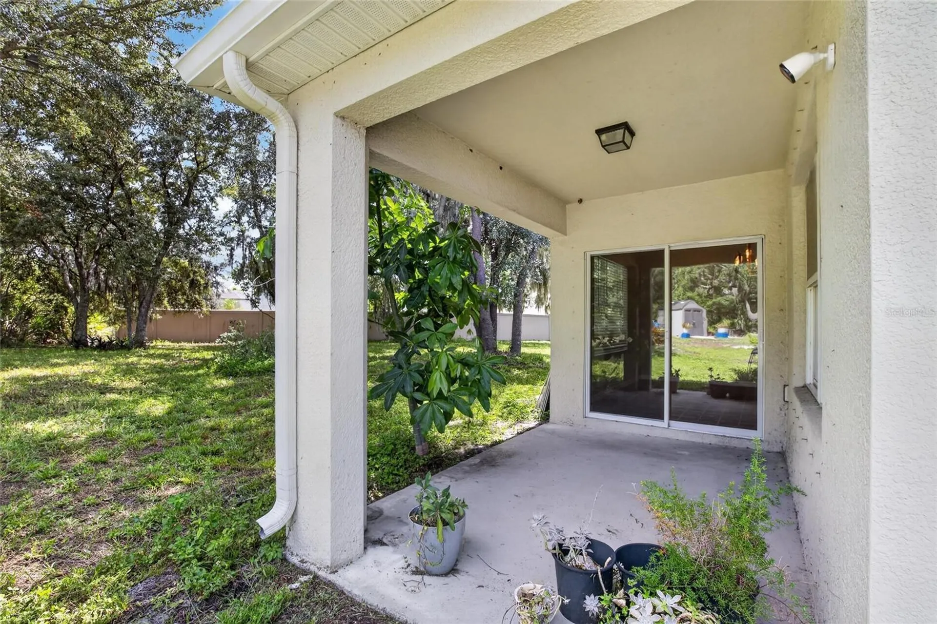 16441 Treasure Point Drive Wimauma FL 33598