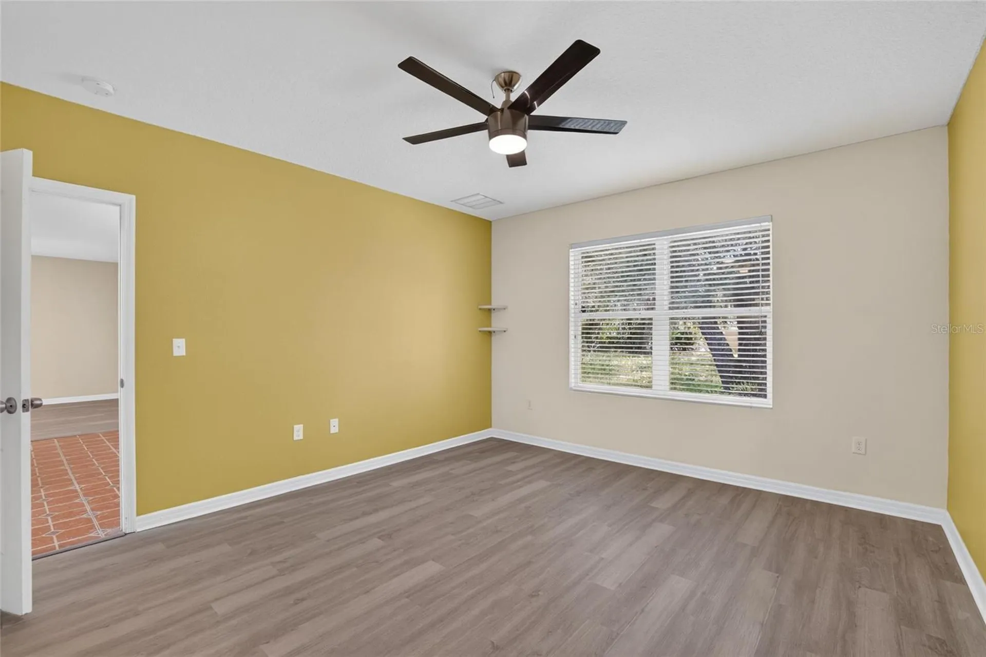 16441 Treasure Point Drive Wimauma FL 33598