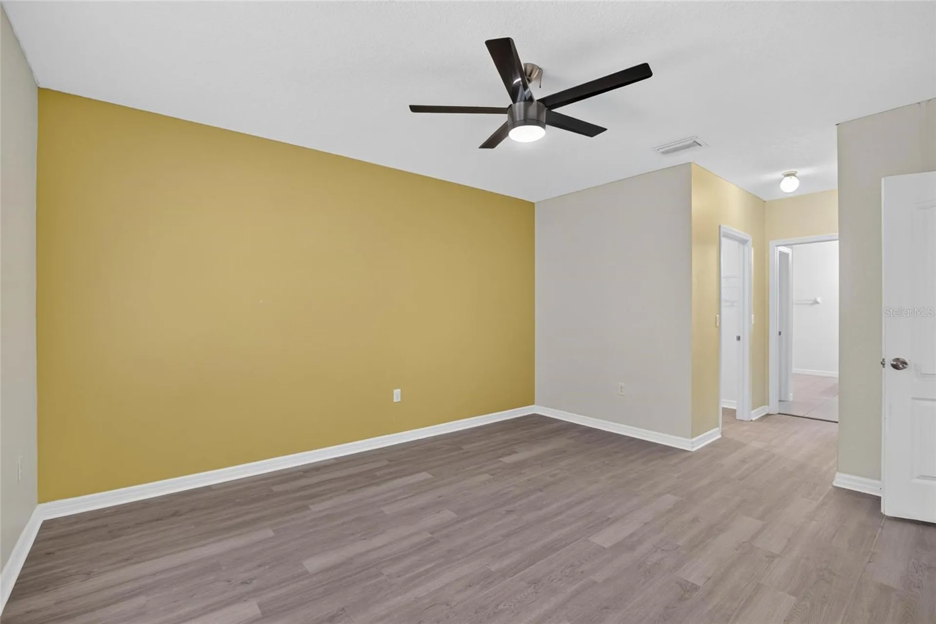 16441 Treasure Point Drive Wimauma FL 33598