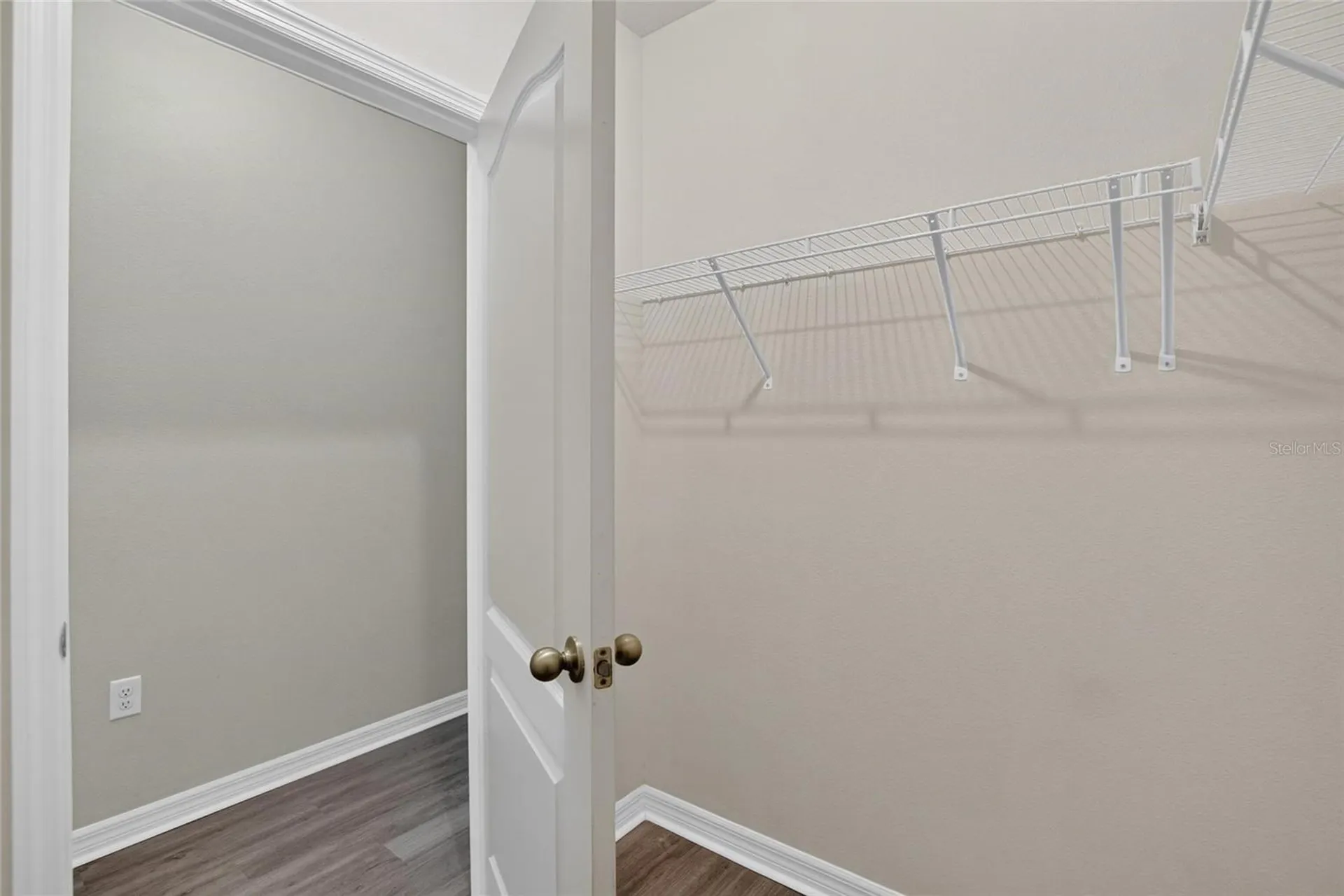 16441 Treasure Point Drive Wimauma FL 33598
