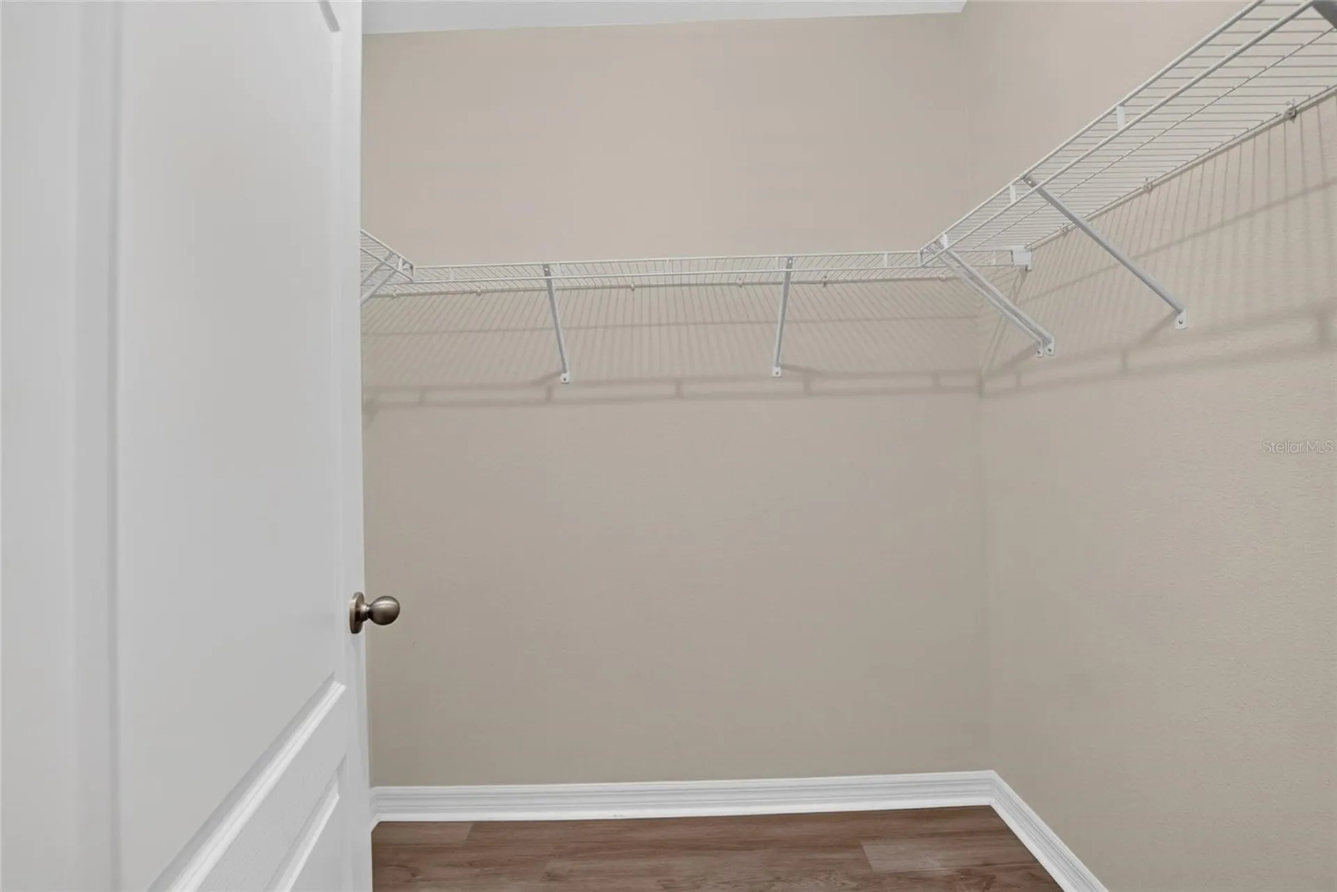 16441 Treasure Point Drive Wimauma FL 33598