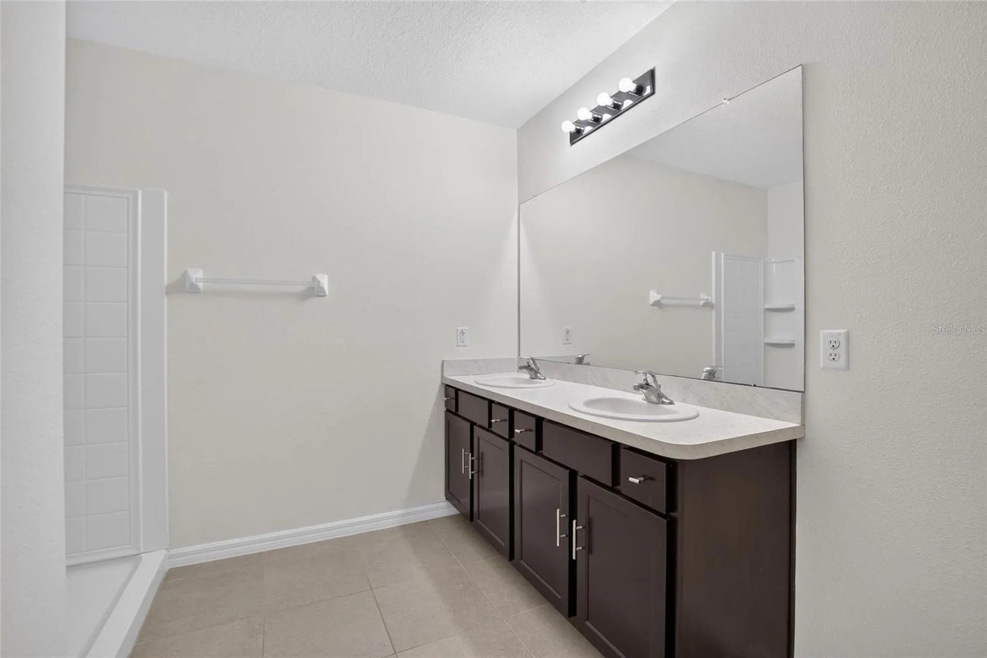 16441 Treasure Point Drive Wimauma FL 33598