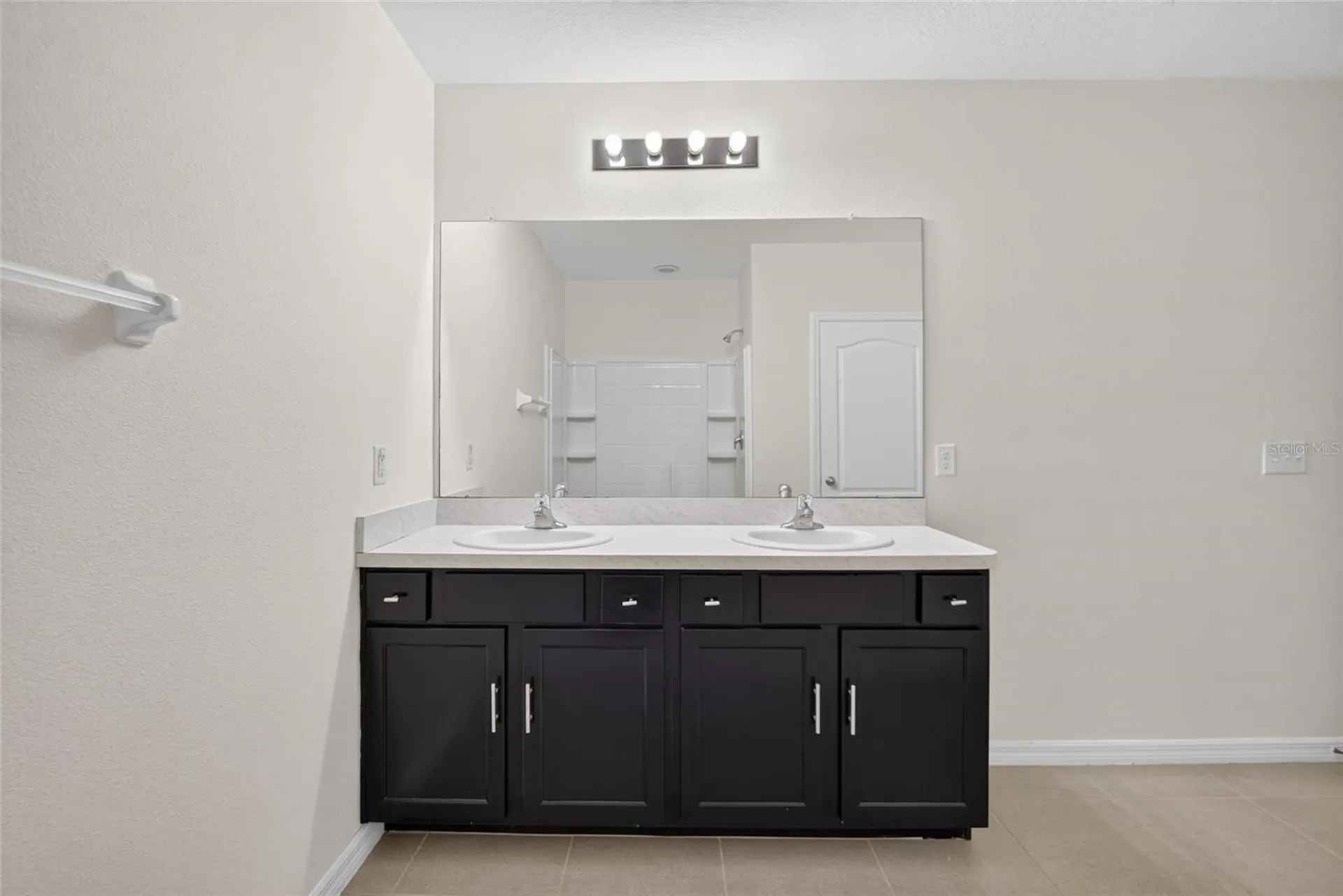 16441 Treasure Point Drive Wimauma FL 33598