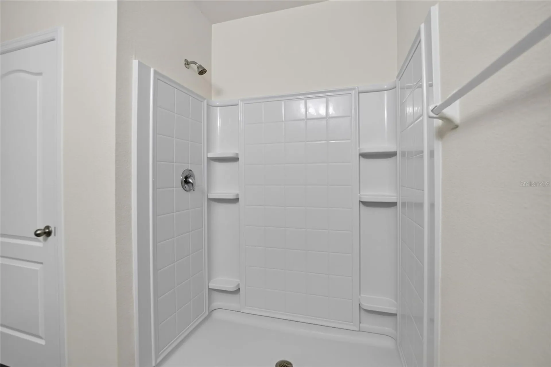 16441 Treasure Point Drive Wimauma FL 33598