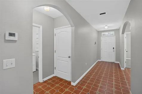 16441 Treasure Point Drive Wimauma FL 33598