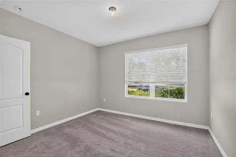 16441 Treasure Point Drive Wimauma FL 33598